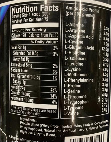 natures-research-whey-protein-5lbs-jug-c-2.jpg