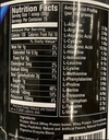 natures-research-whey-protein-5lbs-jug-c-2.jpg