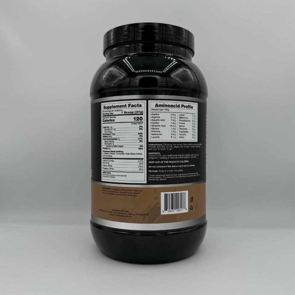 ninel-conde-hydrolized-whey-protein-with-2.jpg