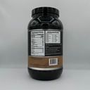 ninel-conde-hydrolized-whey-protein-with-2.jpg