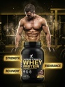 whey-protein-powder-3lbs-premium-whey-is-2.jpg