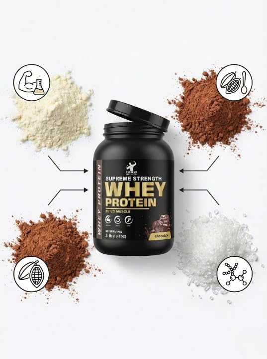 whey-protein-powder-3lbs-premium-whey-is-3.jpg