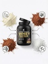 whey-protein-powder-3lbs-premium-whey-is-3.jpg