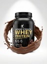 whey-protein-powder-3lbs-premium-whey-is-4.jpg