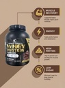 whey-protein-powder-3lbs-premium-whey-is-5.jpg