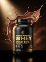 whey-protein-powder-3lbs-premium-whey-is-6.jpg