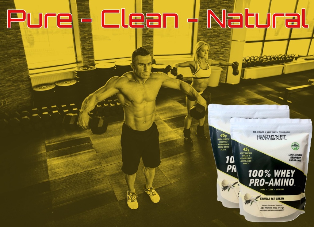 healthy-n-fit-100-whey-pro-amino-v2-0-va-4.jpg