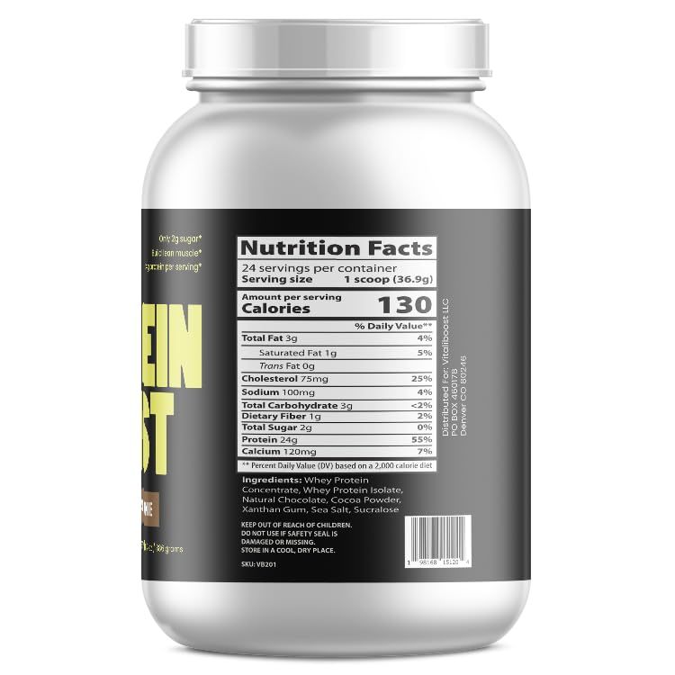 whey-protein-chocolate-brownie-30-servin-3.jpg