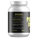 whey-protein-chocolate-brownie-30-servin-2.jpg