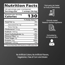 whey-protein-chocolate-brownie-30-servin-4.jpg