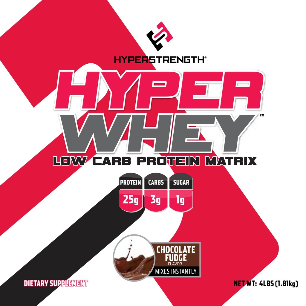 hyperwhey-ultra-pure-low-carb-whey-prote-2.jpg
