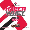 hyperwhey-ultra-pure-low-carb-whey-prote-2.jpg