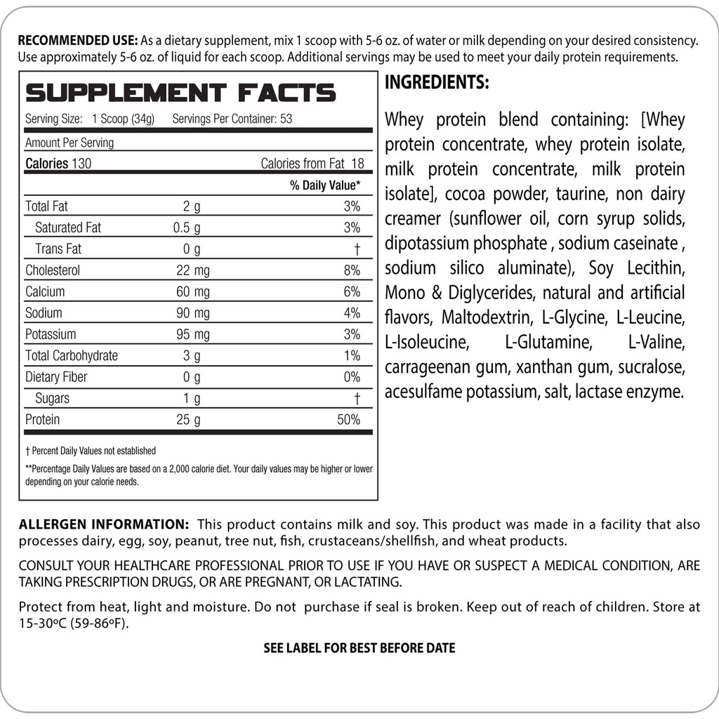 hyperwhey-ultra-pure-low-carb-whey-prote-4.jpg