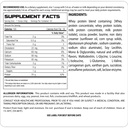 hyperwhey-ultra-pure-low-carb-whey-prote-4.jpg