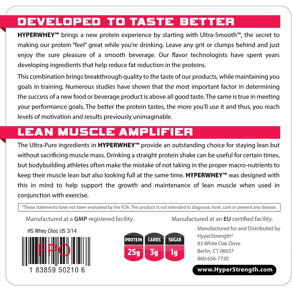 hyperwhey-ultra-pure-low-carb-whey-prote-3.jpg
