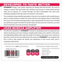 hyperwhey-ultra-pure-low-carb-whey-prote-3.jpg