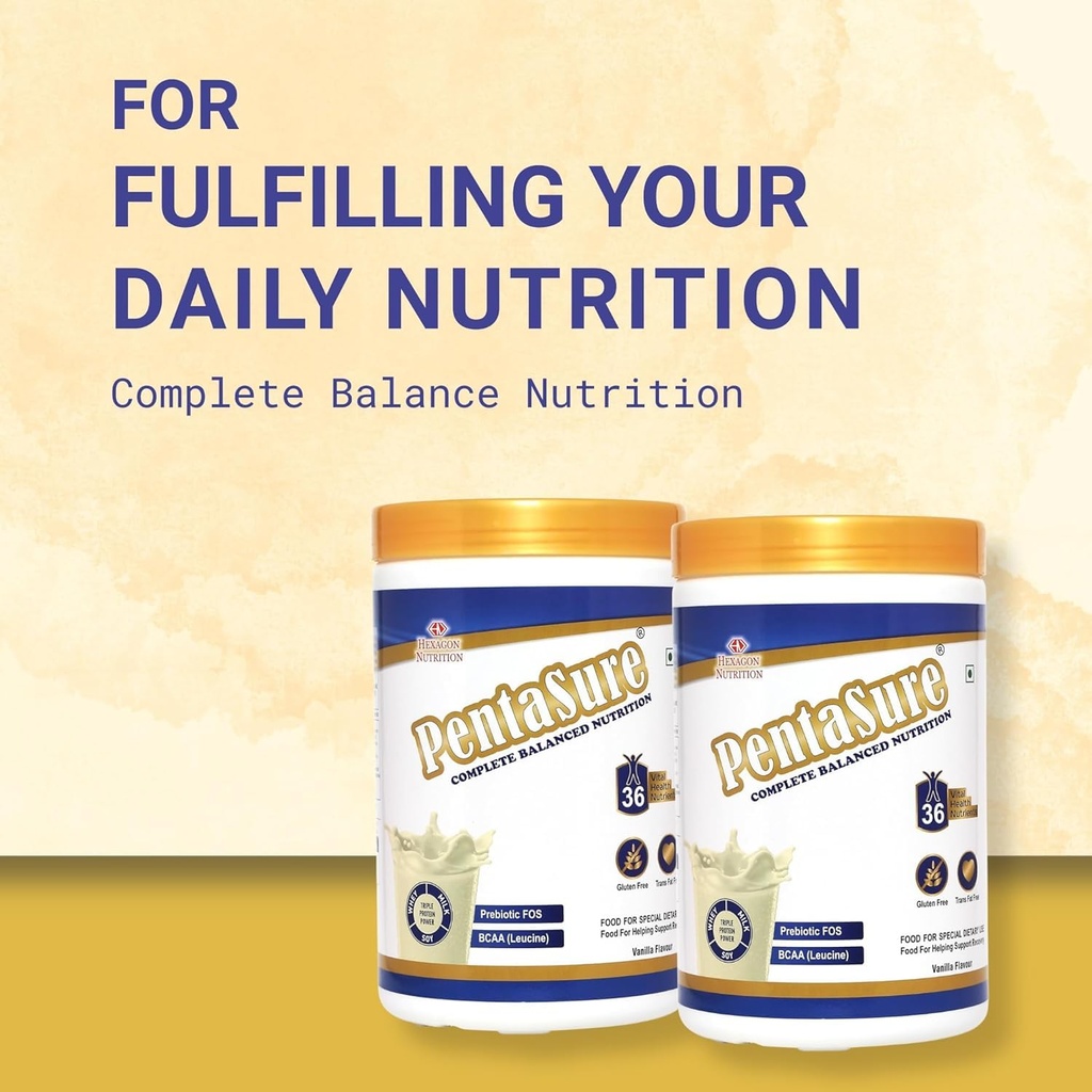 daily-nutrition-protein-shake-vanilla-fl-4.jpg