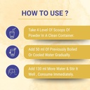 daily-nutrition-protein-shake-vanilla-fl-2.jpg