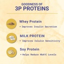 daily-nutrition-protein-shake-vanilla-fl-5.jpg