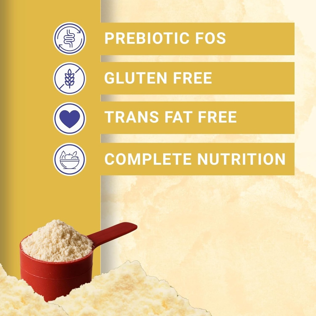 daily-nutrition-protein-shake-vanilla-fl-6.jpg