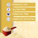 daily-nutrition-protein-shake-vanilla-fl-6.jpg