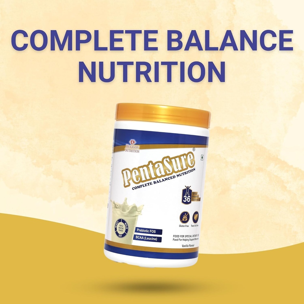 daily-nutrition-protein-shake-vanilla-fl-3.jpg