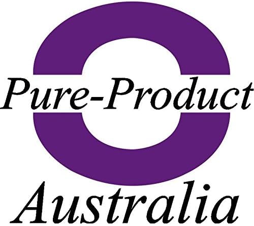 pure-product-australia-whey-protein-isol-3.jpg