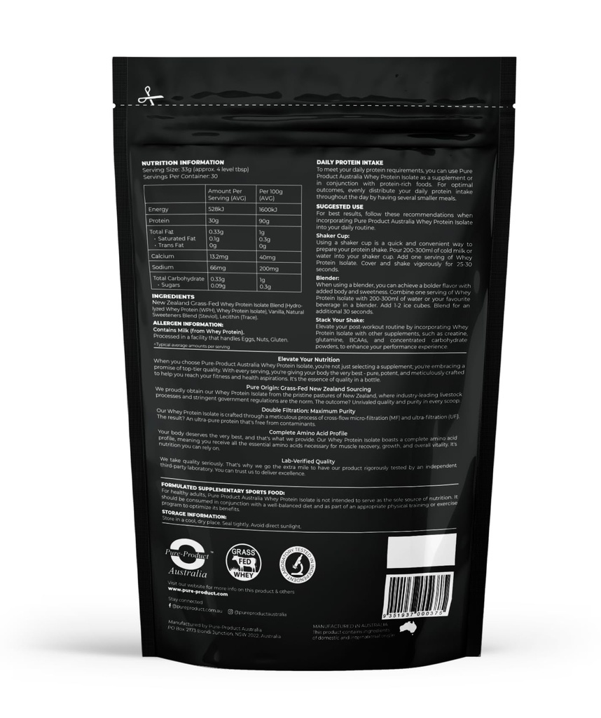 pure-product-australia-whey-protein-isol-2.jpg