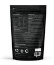pure-product-australia-whey-protein-isol-2.jpg