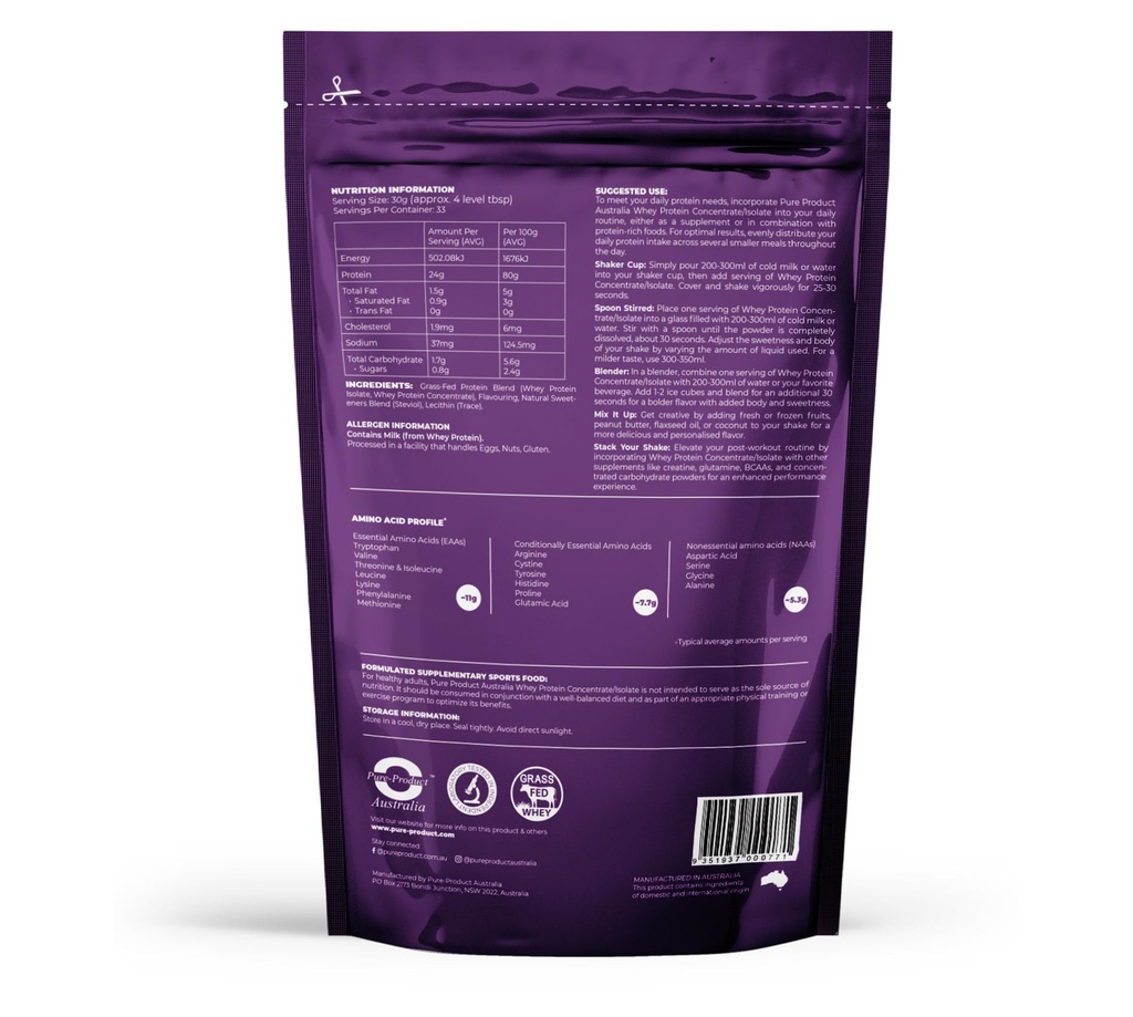 pure-product-australia-whey-protein-conc-2.jpg