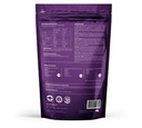 pure-product-australia-whey-protein-conc-2.jpg