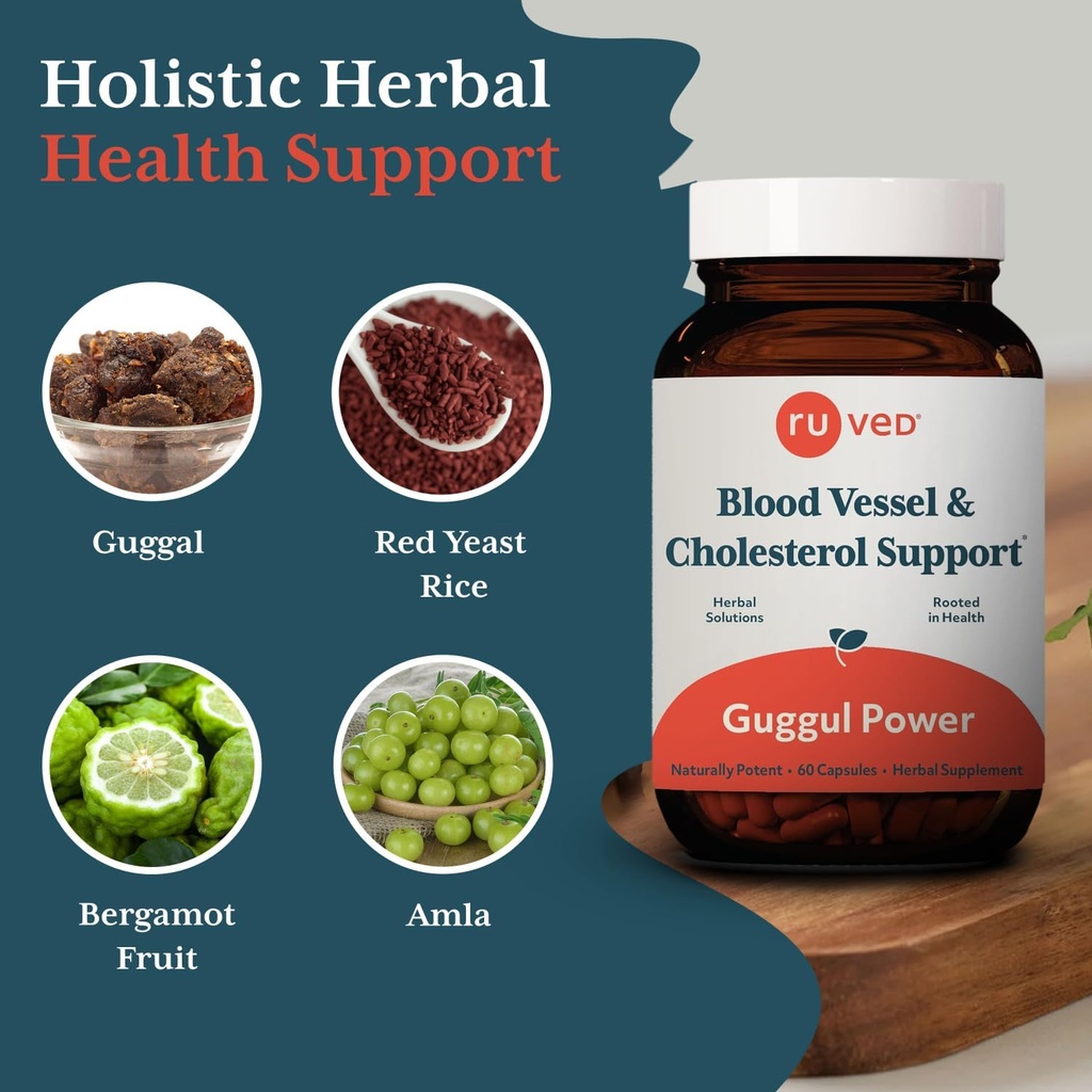 ayush-herbs-guggul-power---metabolic-vit-4.jpg