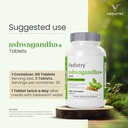 vedistry-ashwagandha-1100mg-tablets-with-5.jpg