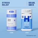 habit-stress-relief-supplement-60-capsul-2.jpg