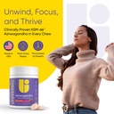 universal-u-calm-focus-ashwagandha-chews-2.jpg