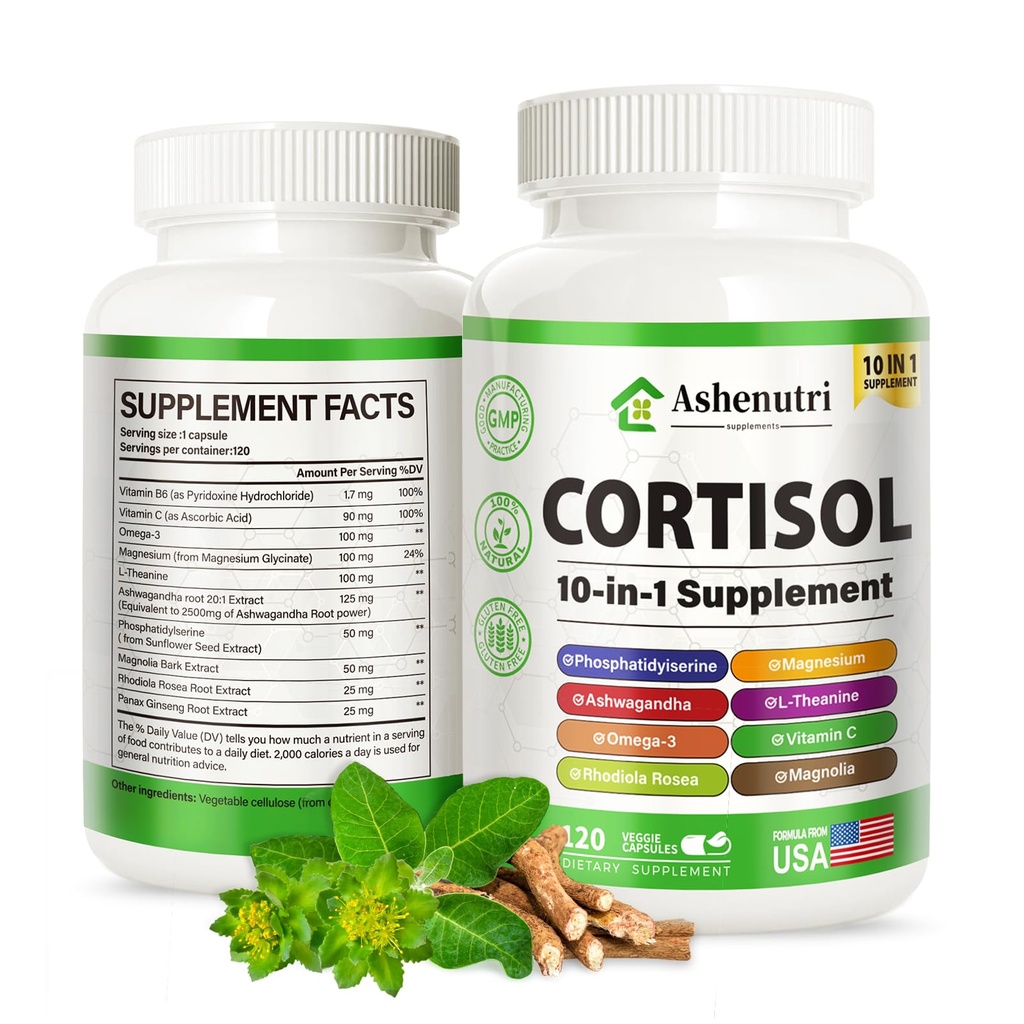 ashenutri-10-in-1-cortisol-supplement-wi-2.jpg