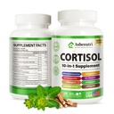 ashenutri-10-in-1-cortisol-supplement-wi-2.jpg