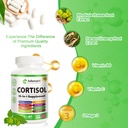 ashenutri-10-in-1-cortisol-supplement-wi-4.jpg