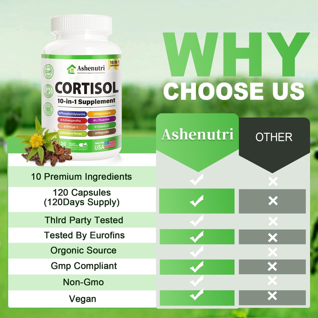 ashenutri-10-in-1-cortisol-supplement-wi-5.jpg