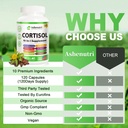 ashenutri-10-in-1-cortisol-supplement-wi-5.jpg
