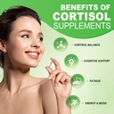 ashenutri-10-in-1-cortisol-supplement-wi-6.jpg