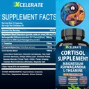 cortisol-capsules-magnesium-ashwagandha--2.jpg