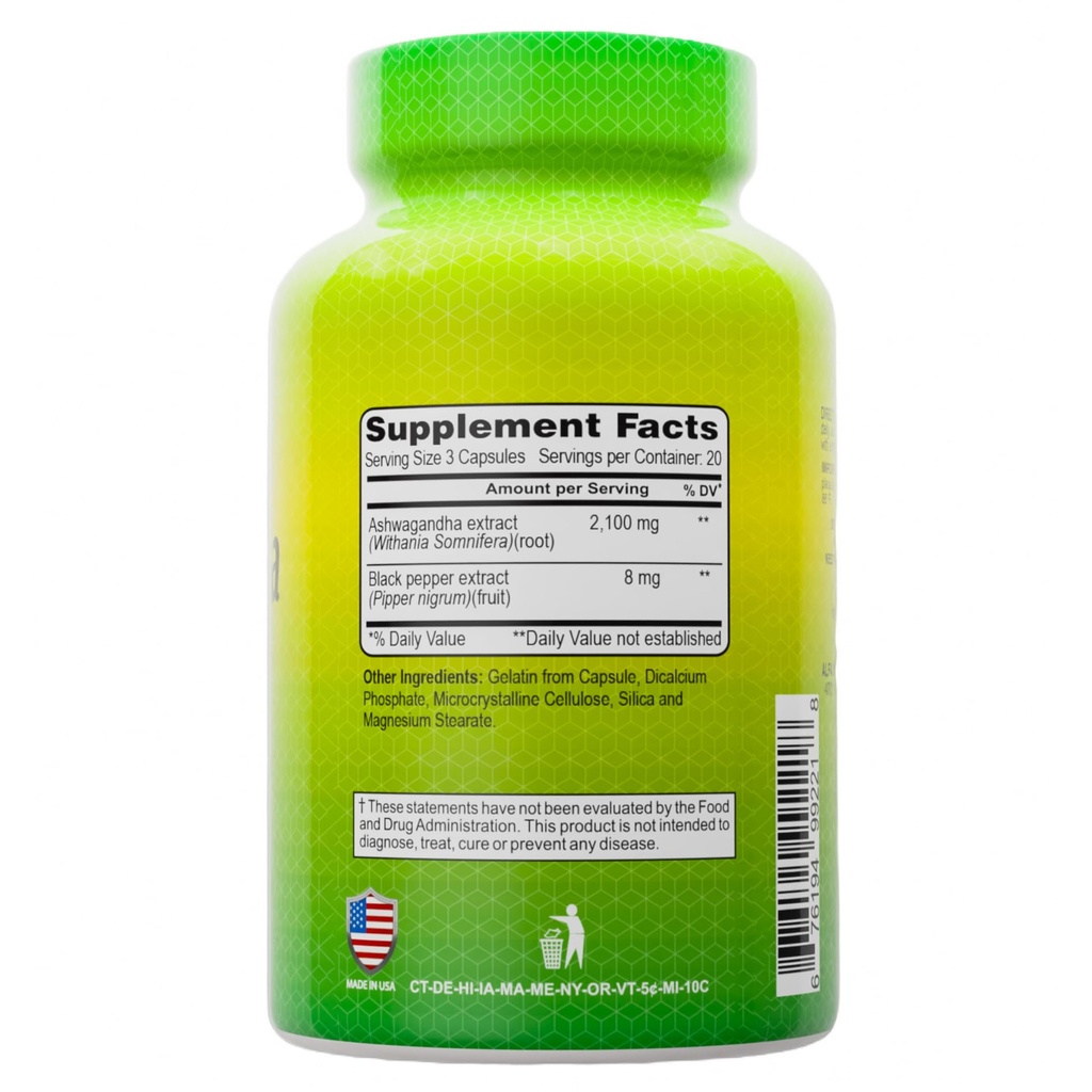 alfa-vitamins-ashwagandha-vitamin-supple-2.jpg