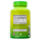 alfa-vitamins-ashwagandha-vitamin-supple-2.jpg