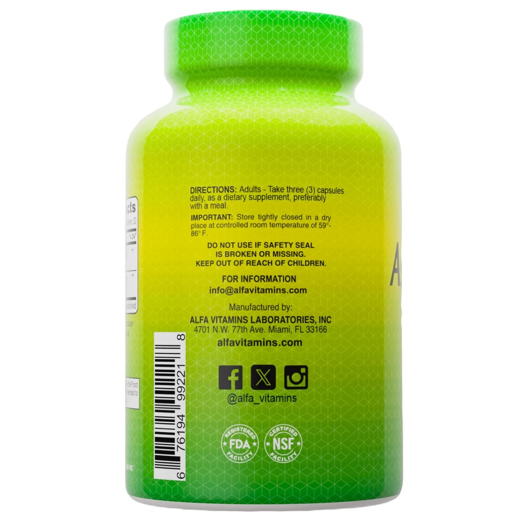 alfa-vitamins-ashwagandha-vitamin-supple-3.jpg