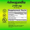 alfa-vitamins-ashwagandha-vitamin-supple-4.jpg