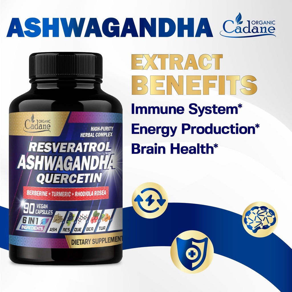 organic-cadane-ashwagandha-supplements-s-4.jpg