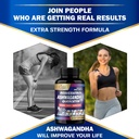 organic-cadane-ashwagandha-supplements-s-6.jpg