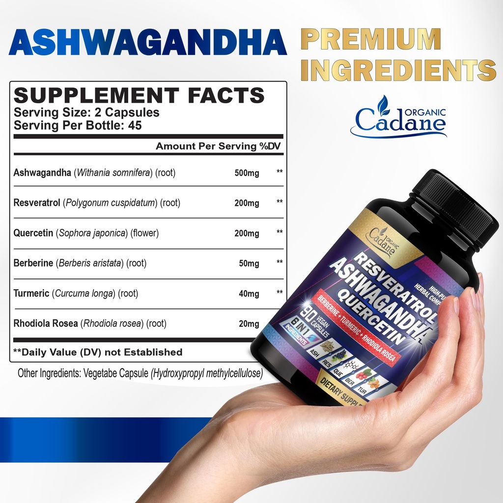 organic-cadane-ashwagandha-supplements-s-2.jpg