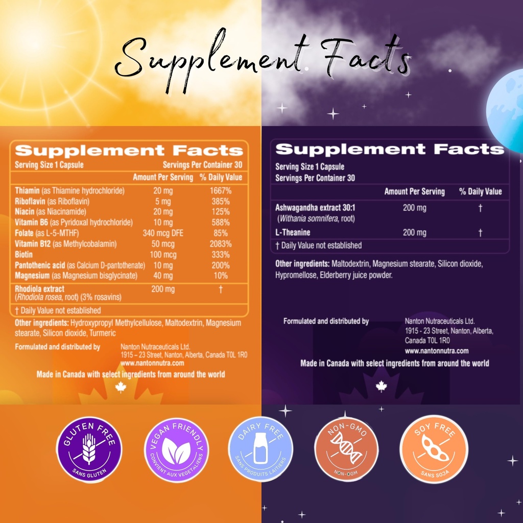 am-pm-multivitamin-cortisol-supplements--6.jpg